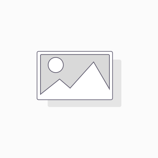 Bureau personnalisable